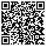 QR Code for Alejandro Talancon: Allstate Insurance in Elgin, IL 60120