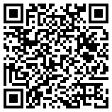QR Code for All Day Locksmith Service in Deerfield, IL 60015