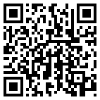 QR Code for Allstate 60074 in Palatine, IL 60074