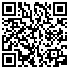 QR Code for Allstate Insurance Company - Jennifer Ladd Premier Service in Edwardsville, IL 62025