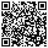 QR Code for Allstate in Mount Vernon, IL 62864