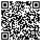 QR Code for Allstate in Niles, IL 60714