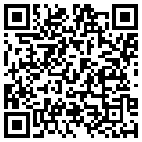 QR Code for Allstate in Sullivan, IL 61951