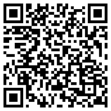 QR Code for Alpine Locksmith in Summit Argo, IL 60501