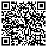 QR Code for Amazing Trucking Logistics in Chicago Heights, IL 60411