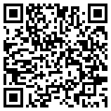 QR Code for Ambassador Design Services in Oak Park, IL 60304