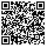 QR Code for Ambassador Monthly Suites in Des Plaines, IL 60016