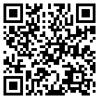 QR Code for Amd Capital in Lake Forest, IL 60045