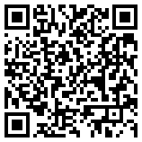 QR Code for American Brilliant in Chicago, IL 60603