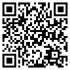 QR Code for Americom in Decatur, IL 62521