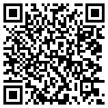 QR Code for Andres Medical Billing in Arlington Heights, IL 60004