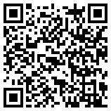 QR Code for Andriacchi Nick DPM in Chicago Ridge, IL 60415