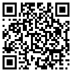 QR Code for Angela Beachy in Fisher, IL 61843