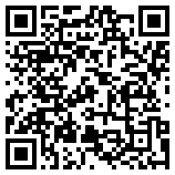 QR Code for Ansercall 24 in Crystal Lake, IL 60014
