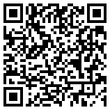 QR Code for Anthony Divincenio in Chicago, IL 60602