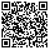 QR Code for ANYWAY'S PUB - Oakbrook Terrace in Oakbrook Terrace, IL 60181