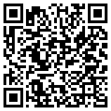 QR Code for Applebee's in Marion, IL 62959