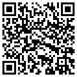 QR Code for Applied Neuro Solutions in Vernon Hills, IL 60061