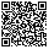 QR Code for Aqua Spa Nails in Mount Prospect, IL 60056