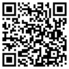 QR Code for Arby's in Pekin, IL 61554