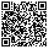 QR Code for Area Restroom Solutions in Aurora, IL 60505