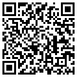 QR Code for Arrowhead Locksmith in Chicago, IL 60618