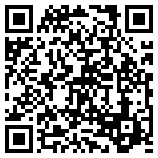 QR Code for Arrowhead Systems in Oak Park, IL 60302