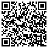 QR Code for Art Gecko Creative Studio in O Fallon, IL 62269