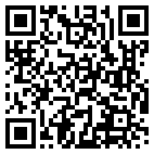 QR Code for Arvind Patel in Arlington Heights, IL 60005