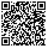 QR Code for Aspect Software in Lombard, IL 60148