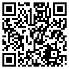 QR Code for Atkinson in Geneseo, IL 61254