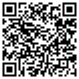 QR Code for Auriel Information in Peotone, IL 60468