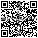 QR Code for Aurora Area Spring in Aurora, IL 60505