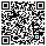 QR Code for Auto Locksmith Maple Park IL in Maple Park, IL 60151