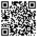 QR Code for Avalon Vacuum in Chicago, IL 60657