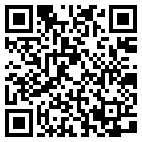 QR Code for Axes in Columbia, IL 62236