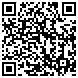 QR Code for Back-2-Back Baseball and Soft in Highland, IL 62249
