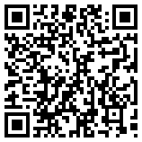 QR Code for Back to Bed in McHenry, IL 