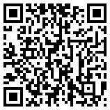 QR Code for Baker-Bowen Kathy in Springfield, IL 62712