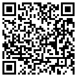 QR Code for Bakers Square Restaurant & Pies in Libertyville, IL 60048