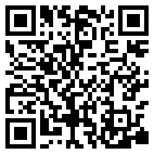QR Code for The Barking Lot in Chicago, IL 60618