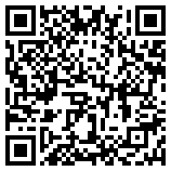 QR Code for Bartholomew Tree Service in Wheeling, IL 60090