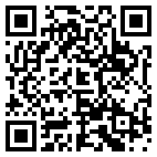 QR Code for Battery Contact in Springfield, IL 62702