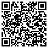 QR Code for Beason Flower Delivery in Beason, IL 62512