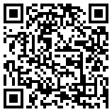 QR Code for Beckman's Service in Salem, IL 62881