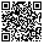 QR Code for Bell Trucking in Galva, IL 61434