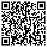 QR Code for Belmondo Inc in Elk Grove Village, IL 60007