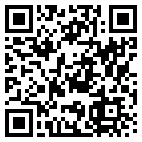 QR Code for Belmont Feed in Chicago, IL 60618