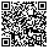 QR Code for Bennett Day School in Chicago, IL 60642