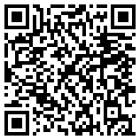 QR Code for Best Supermarket in Onarga, IL 60955